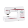 Brother Innov-is NV 1040 SE