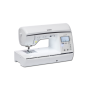 Brother Innov-is NV 1300