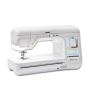 Brother Innov-is VQ2