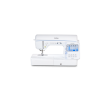 Brother Innov-is NV 2700