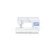 Brother Innov-is NV 2700
