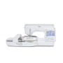 Brother Innov-is NV 880E