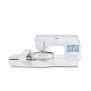 Brother Innov-is NV 880E