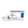 Brother Innov-is V3 Limited Edition