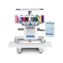 Brother PR 1055X
