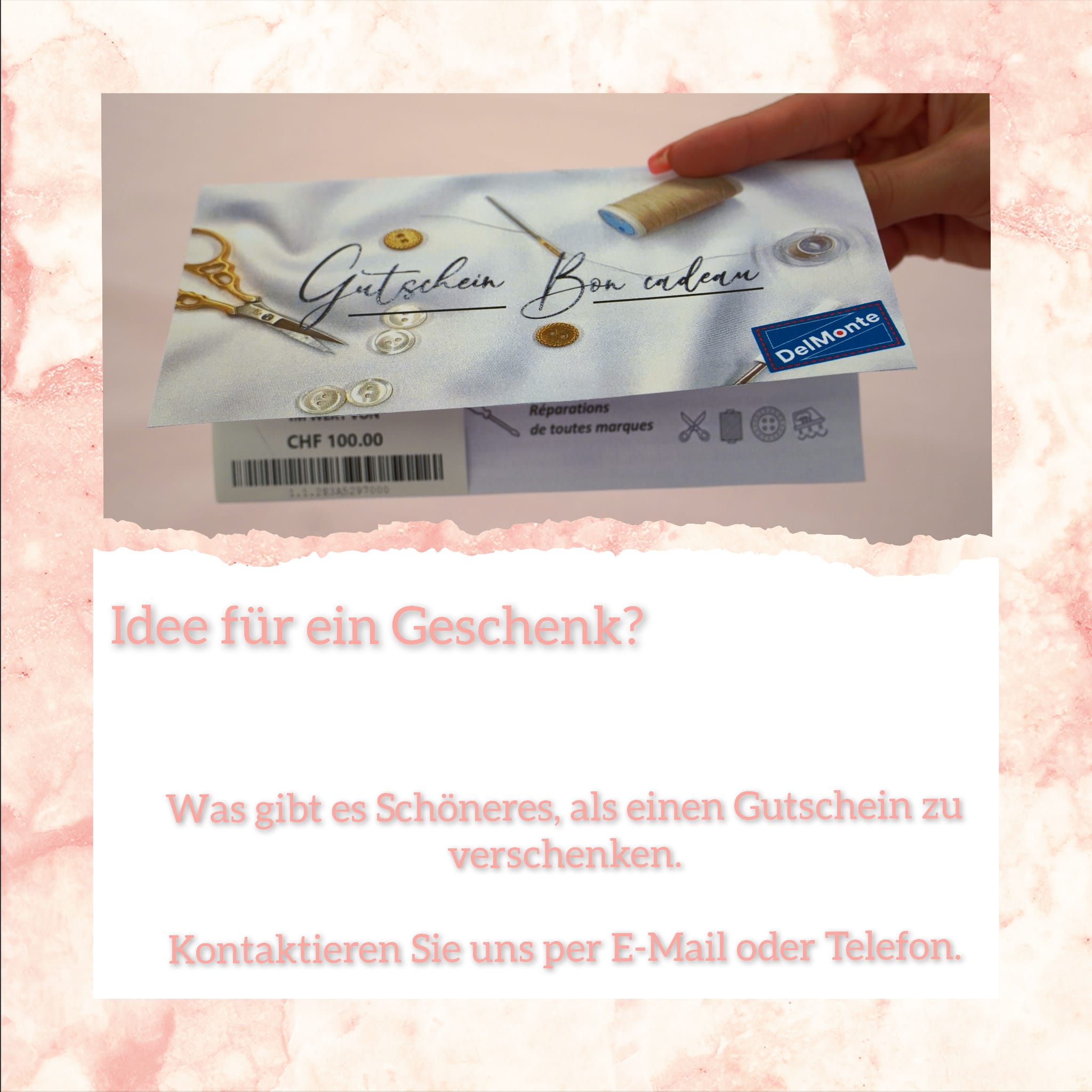Gutschein.JPG