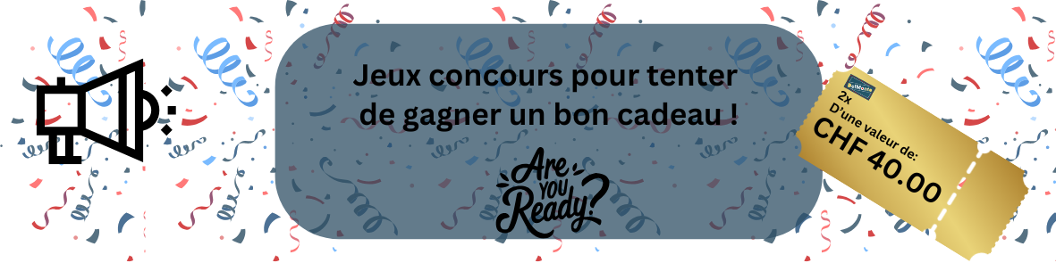 Jeux concours_FR (2).png