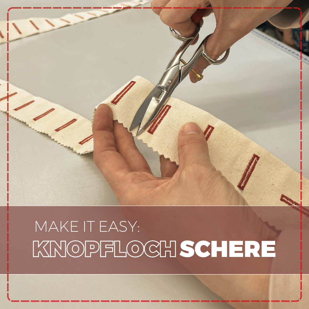 Knopflochschere_DE.png