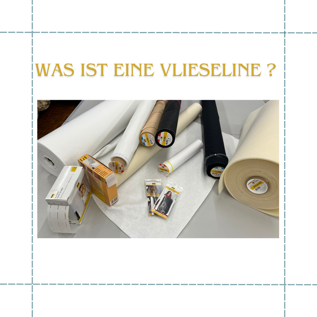 Kopie von Instagram Beitag (Blau - Infor