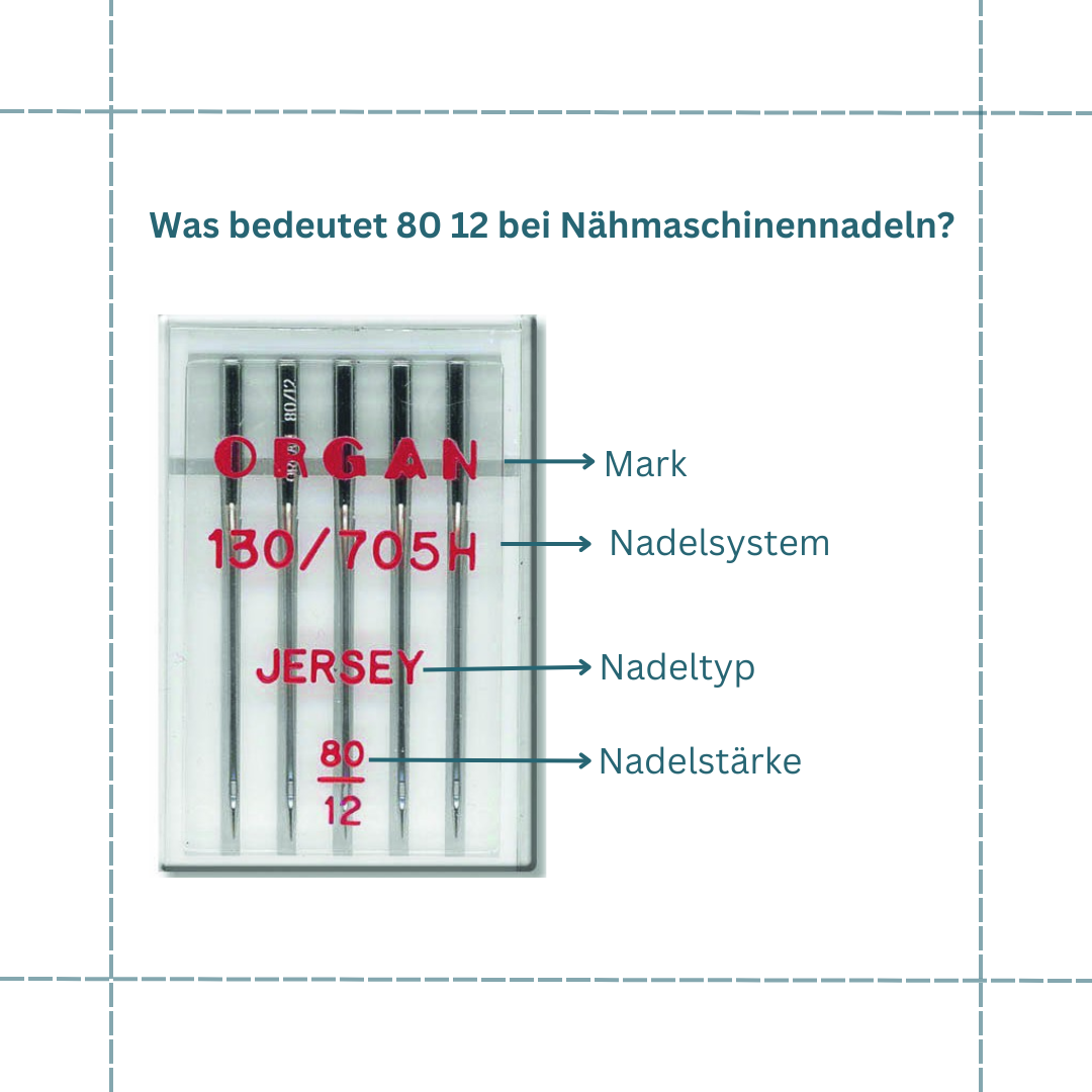 Blog_DE.png