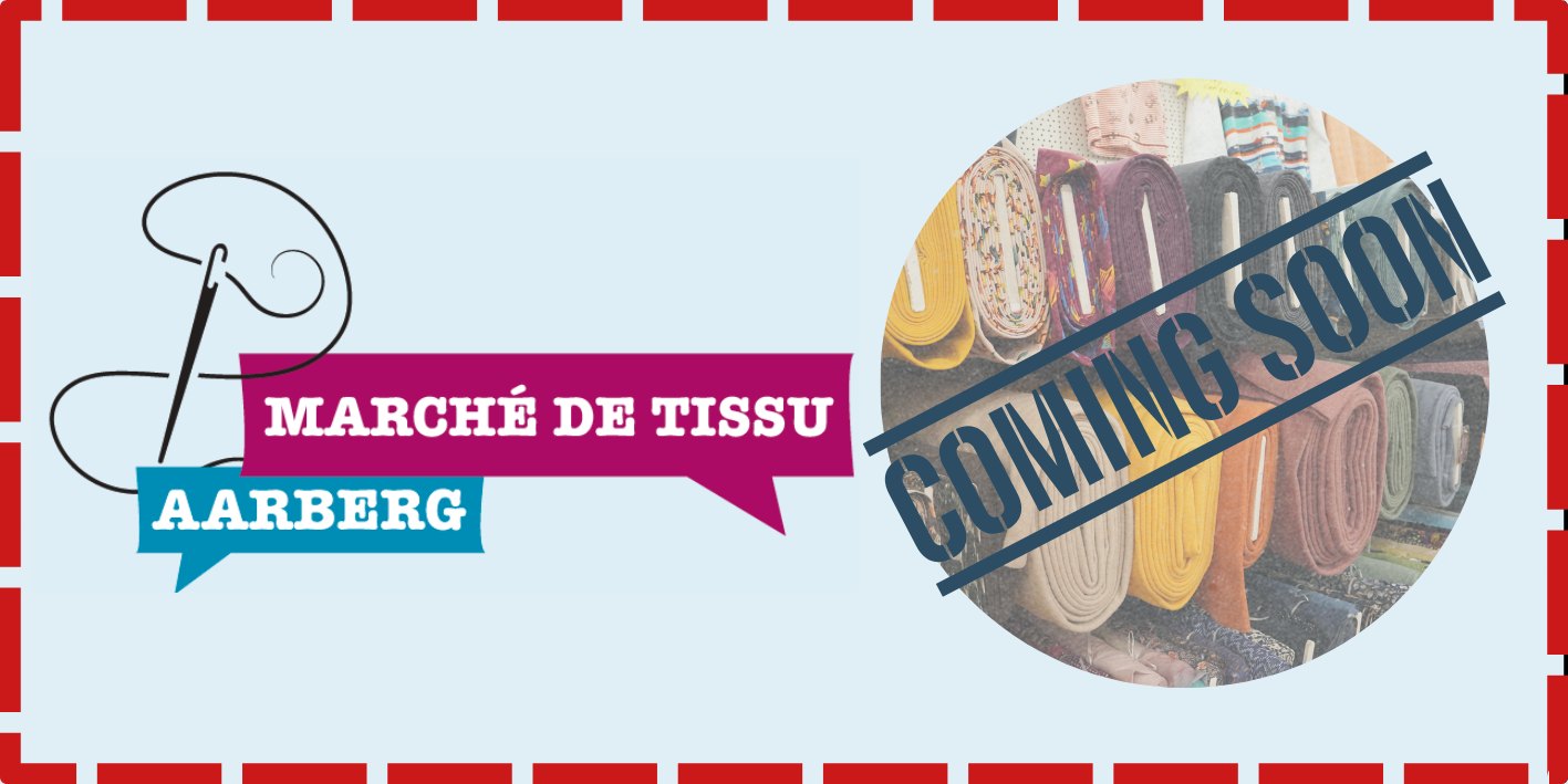 Marché de tissus coming soon.png