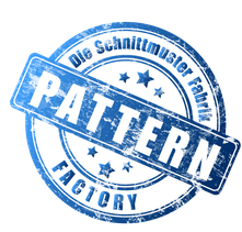Pattern Factory.png