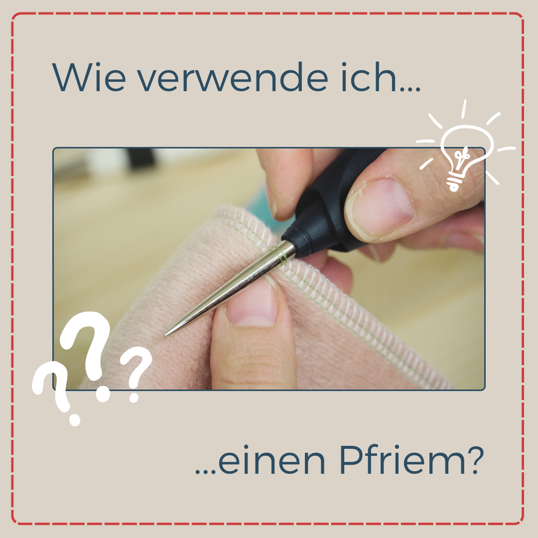 Pfriem_D.png
