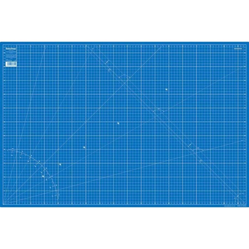 blu