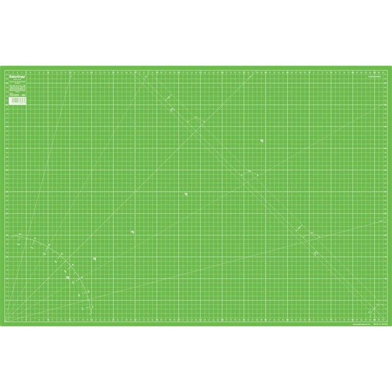 verde chiaro