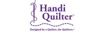 Handiquilter