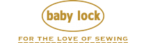 Baby Lock